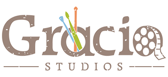 Gracia Studios